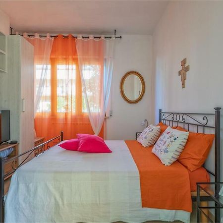 Hotel Casa Di Marina Viareggio Zewnętrze zdjęcie