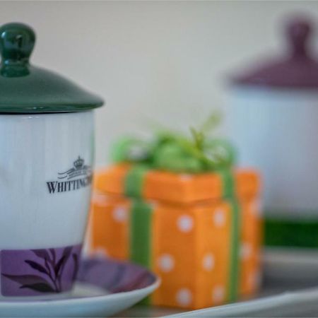Hotel Casa Di Marina Viareggio Zewnętrze zdjęcie