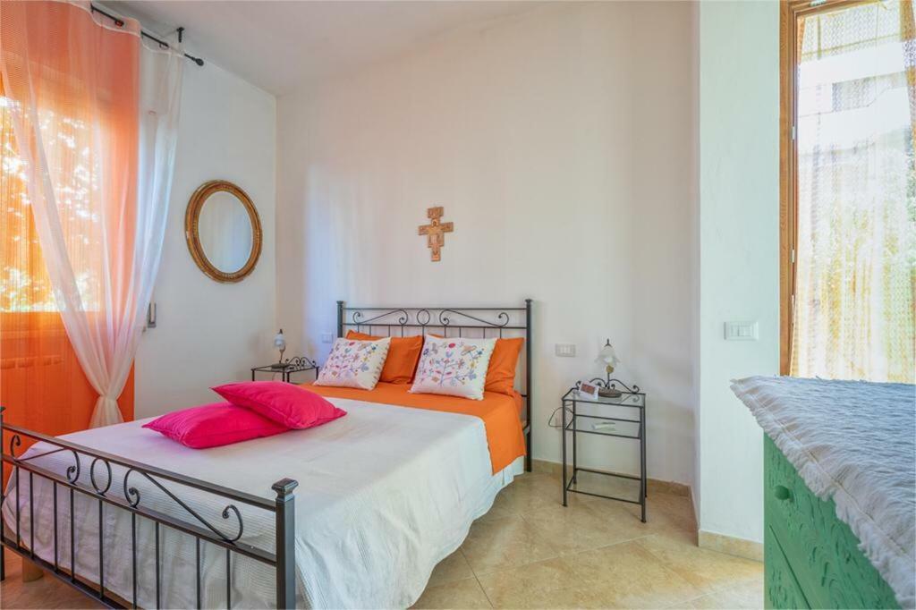 Hotel Casa Di Marina Viareggio Zewnętrze zdjęcie