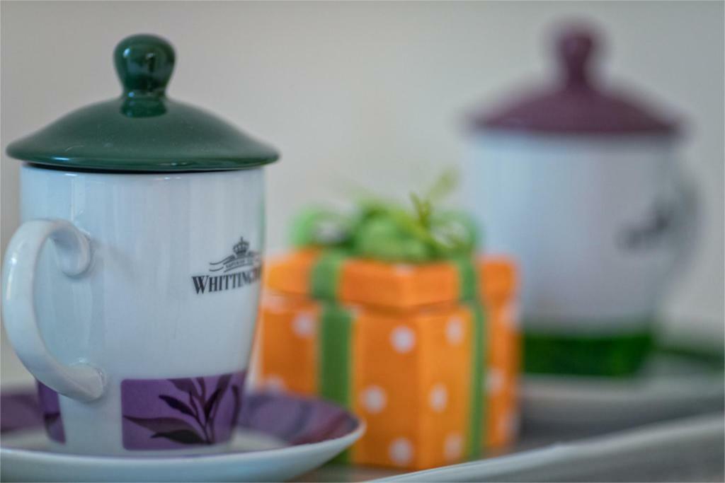 Hotel Casa Di Marina Viareggio Zewnętrze zdjęcie